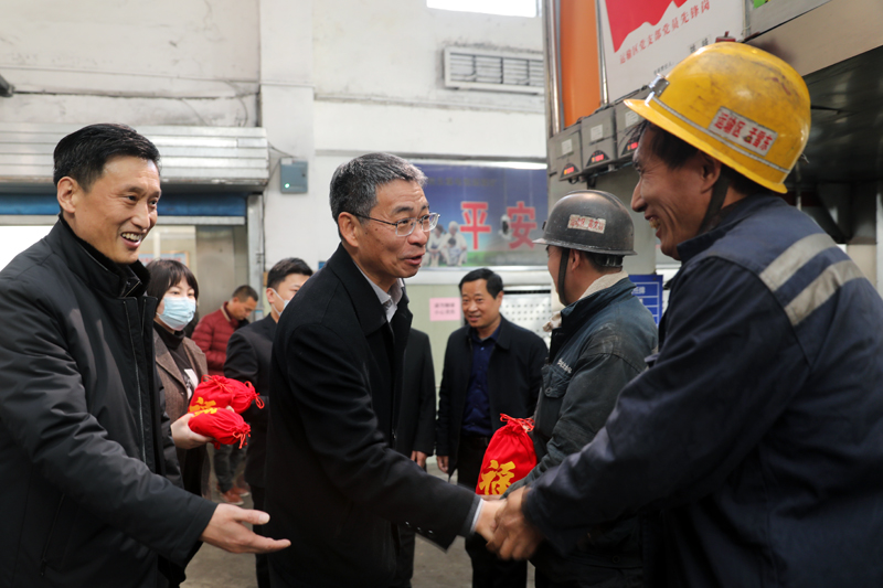 60262edb9a1f4.jpg 60262edb9a1f4.jpg