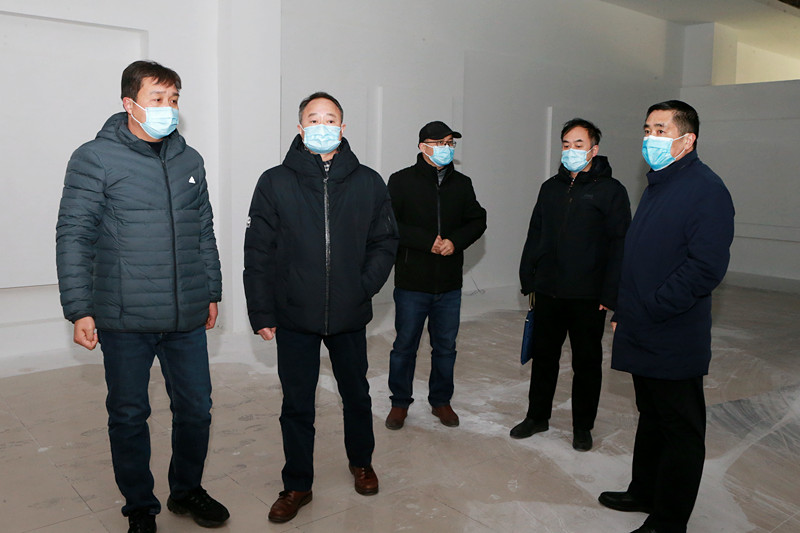 5fffee1f503ef.jpg 5fffee1f503ef.jpg