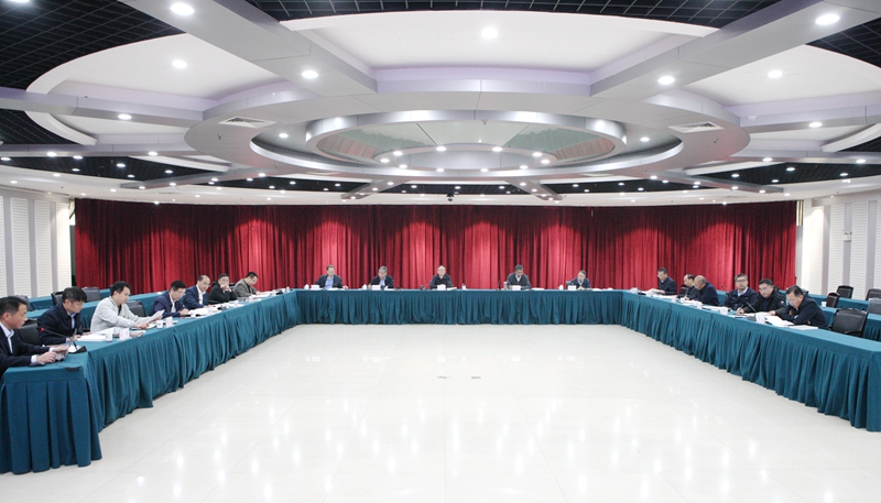 微信圖片_20201102162549.jpg 微信圖片_20201102162549.jpg