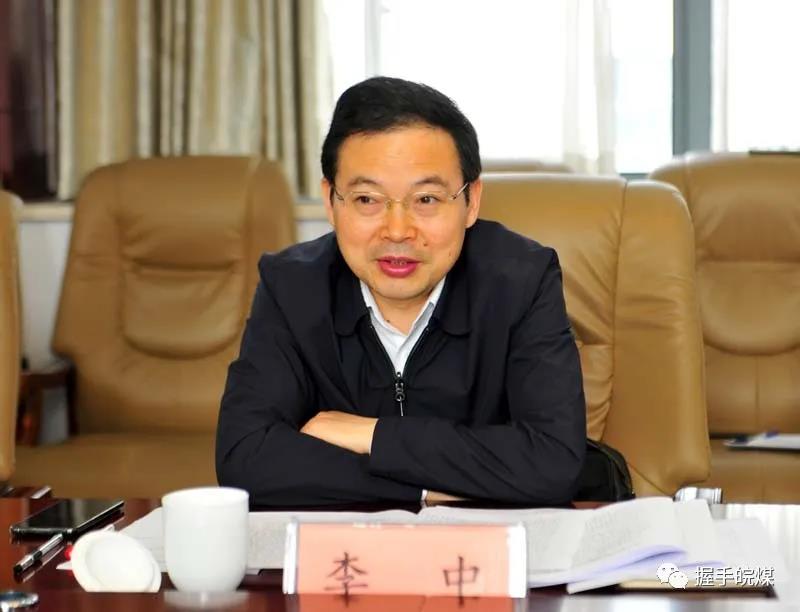 微信圖片_20201014081850.jpg 微信圖片_20201014081850.jpg