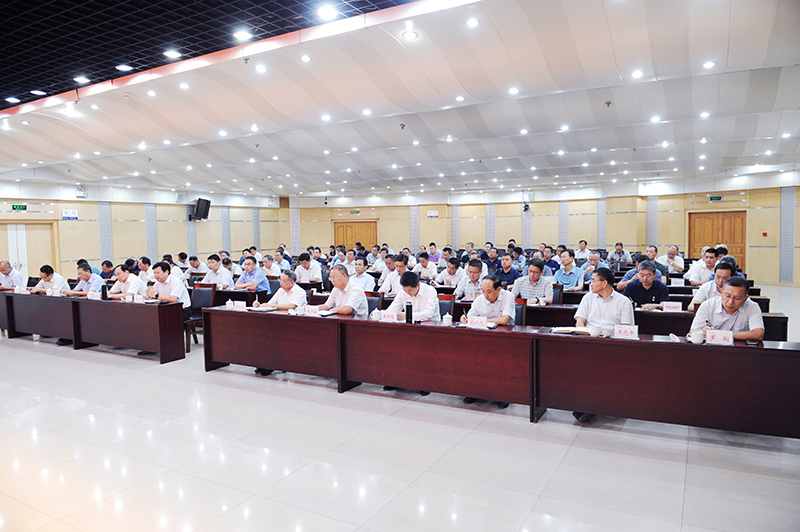 微信圖片_20200925144156.jpg 微信圖片_20200925144156.jpg