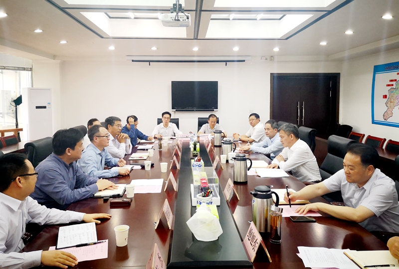 微信圖片_202005091507261.jpg 微信圖片_202005091507261.jpg