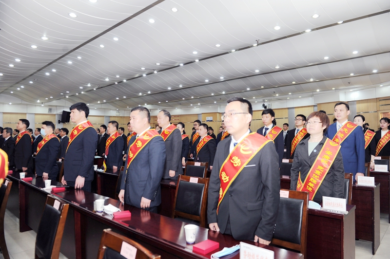 04DSC_2317.jpg 04DSC_2317.jpg