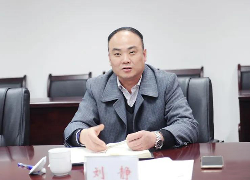 微信圖片_20200403083842.jpg 微信圖片_20200403083842.jpg