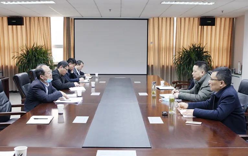 微信圖片_20200402082349.jpg 微信圖片_20200402082349.jpg