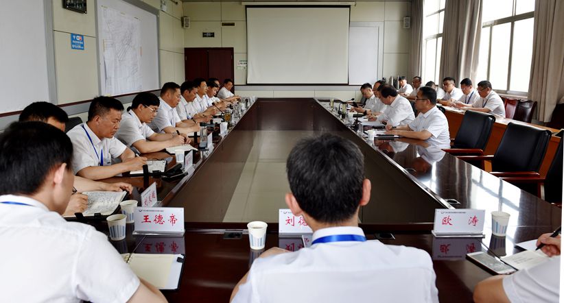 微信圖片_20210610113127.jpg 微信圖片_20210610113127.jpg