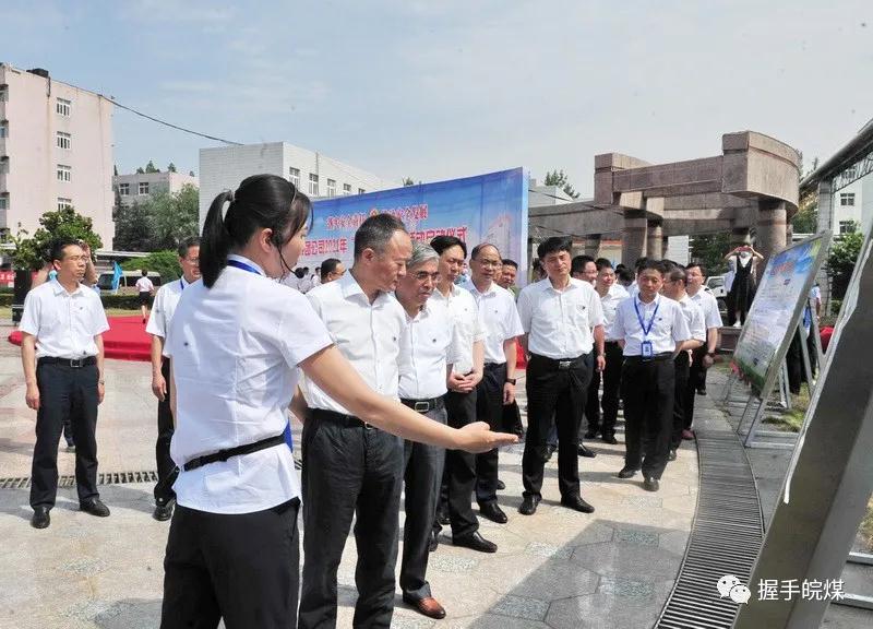 60b99c049b868.jpg 60b99c049b868.jpg