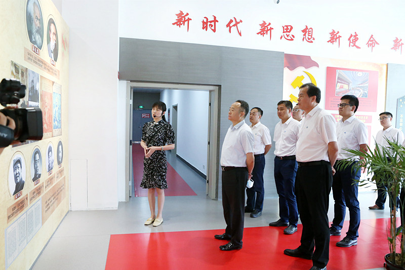 微信圖片_20210610113050.jpg 微信圖片_20210610113050.jpg