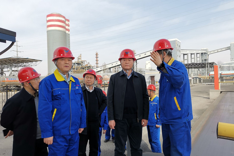 QQ圖片20210324191234.jpg QQ圖片20210324191234.jpg