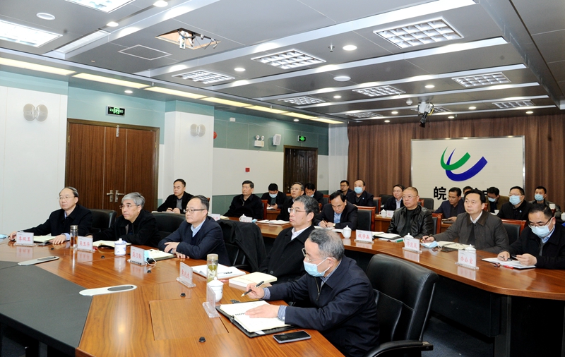 微信圖片_20210309162632.jpg 微信圖片_20210309162632.jpg