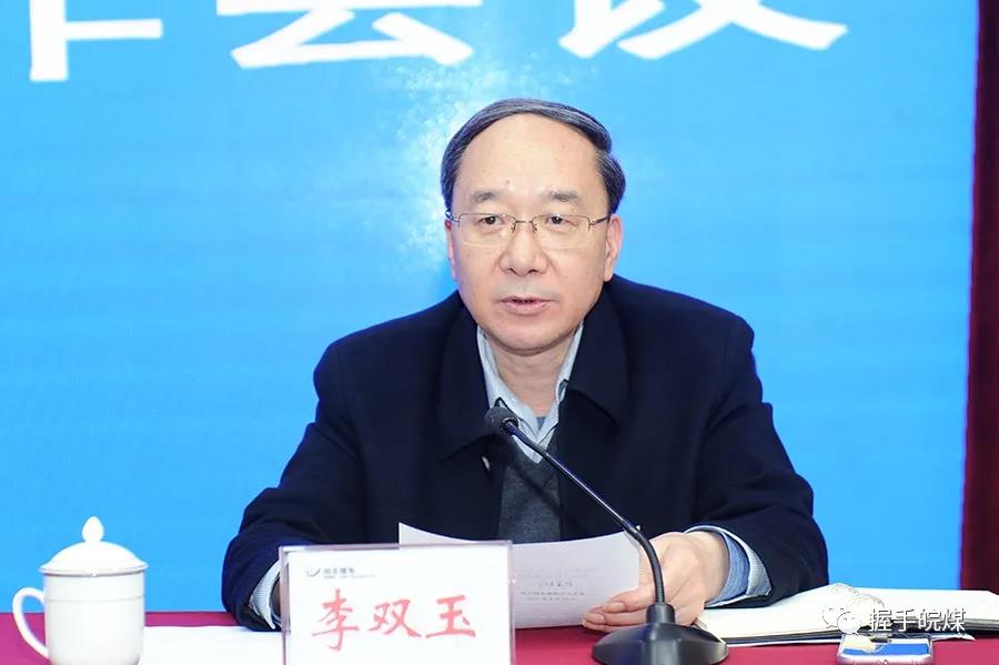 6033014170017.jpg 6033014170017.jpg