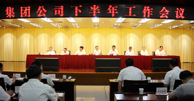 IMGL34731.jpg IMGL34731.jpg