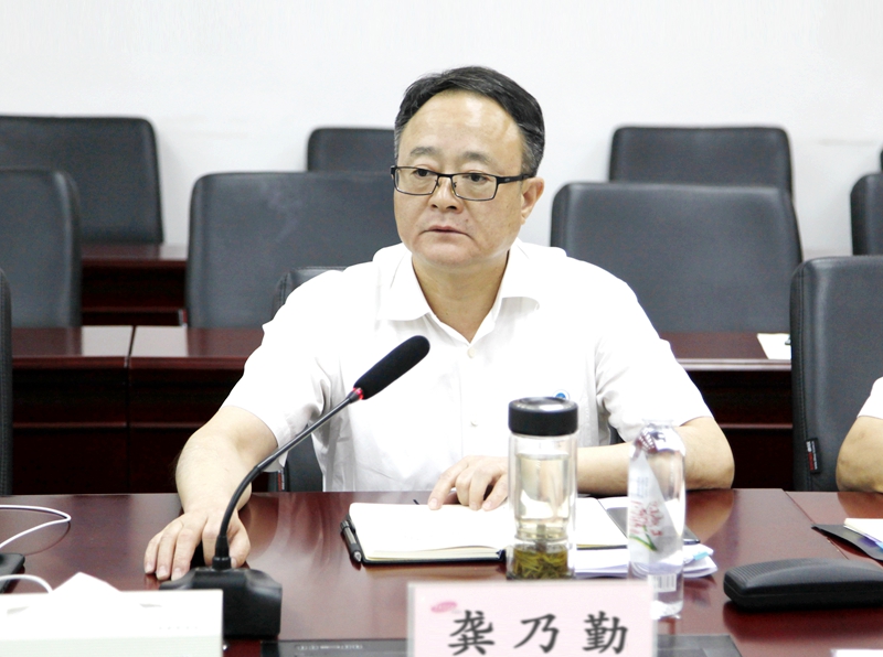 龔乃勤A.jpg 龔乃勤A.jpg