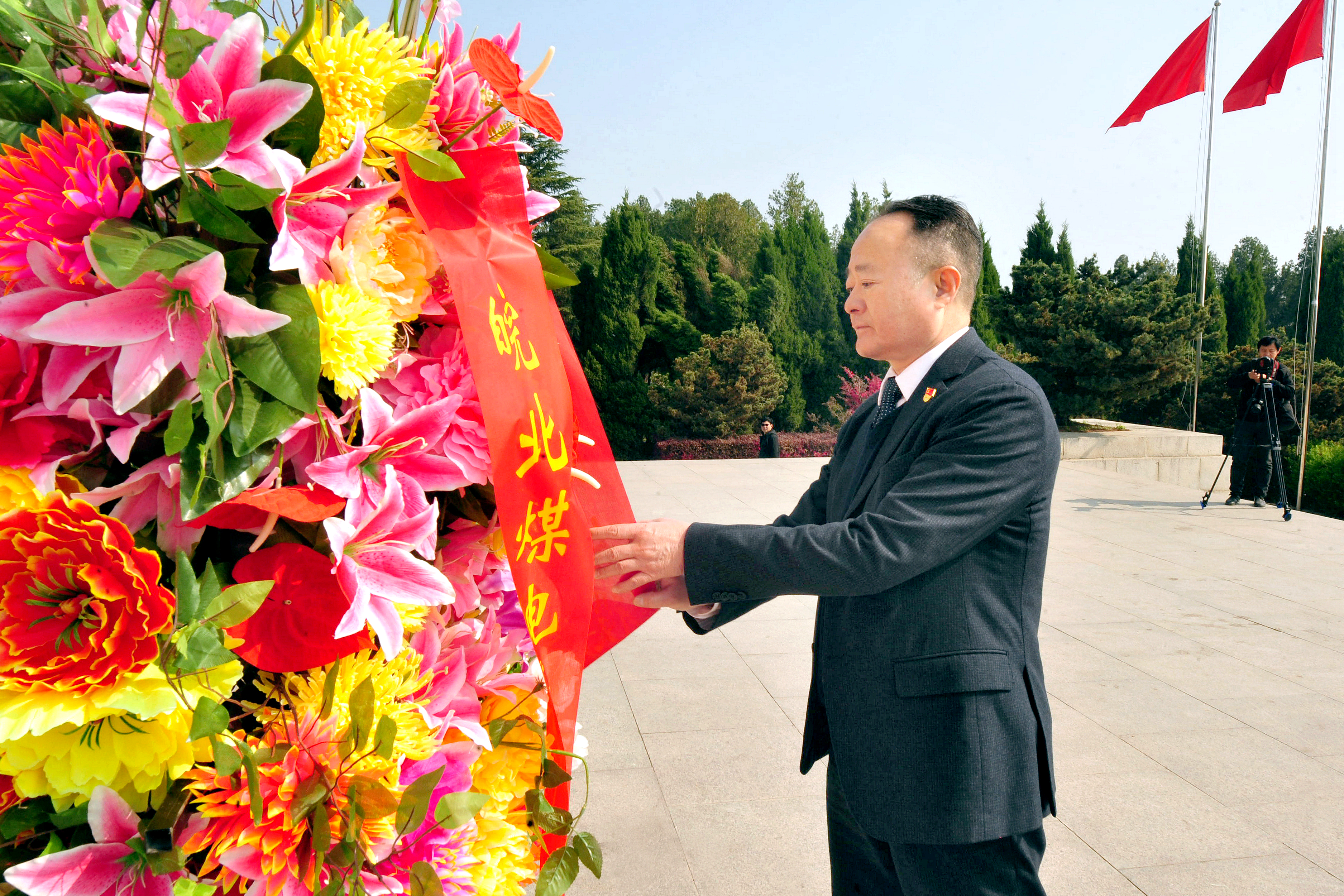 DSC_0071.JPG DSC_0071.JPG