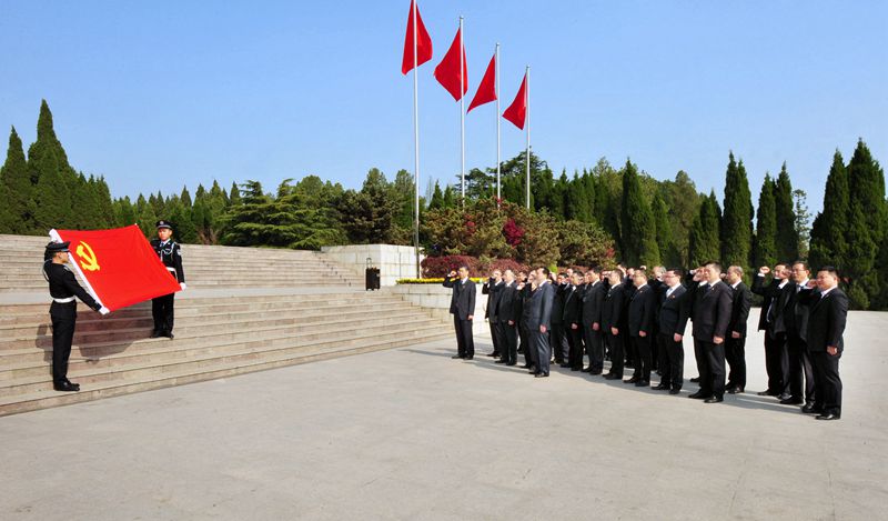 DSC_0103_副本.jpg DSC_0103_副本.jpg