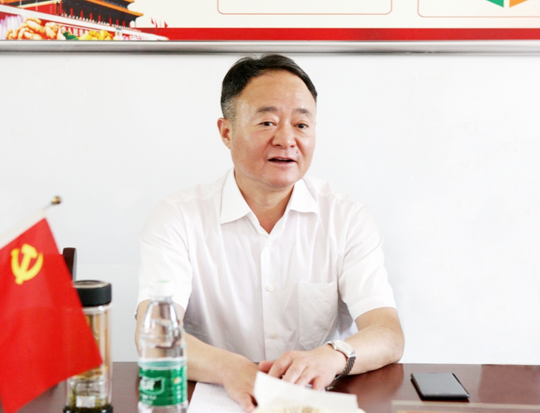 扶貧4.jpg 扶貧4.jpg