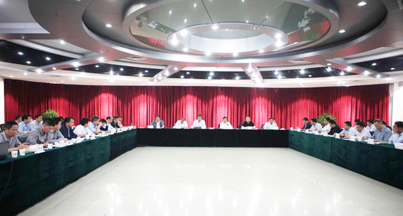 攻堅(jiān)戰(zhàn).jpg 攻堅(jiān)戰(zhàn).jpg