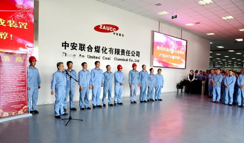 微信圖片_20190722094446.jpg 微信圖片_20190722094446.jpg