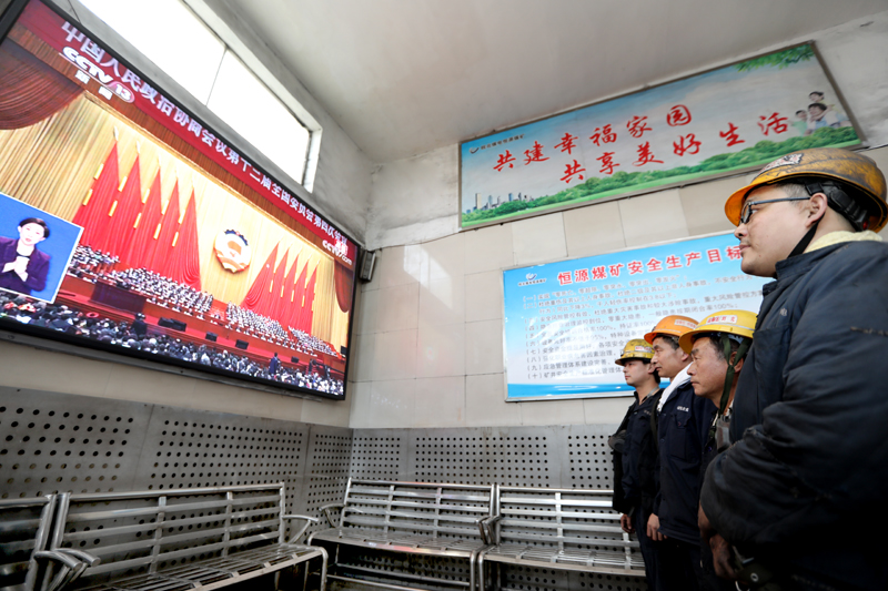 60409c878850c.jpg 60409c878850c.jpg