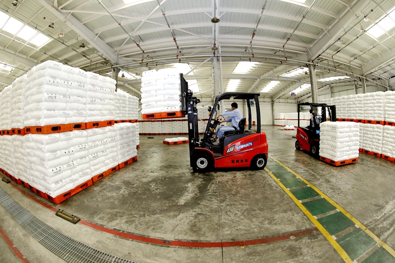 微信圖片_20200706152734.jpg 微信圖片_20200706152734.jpg