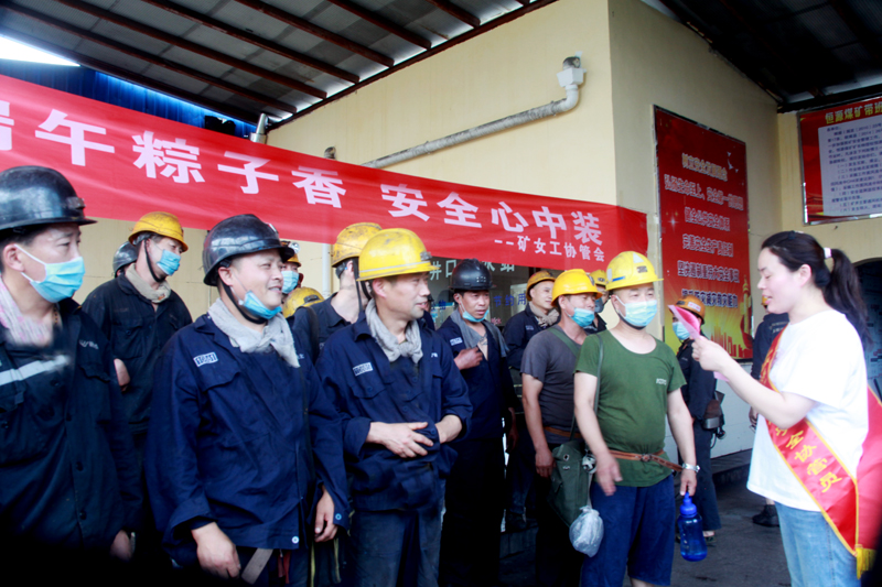 知識問答.jpg 知識問答.jpg