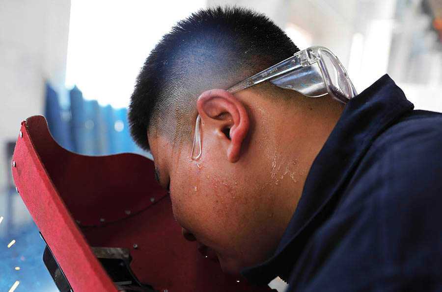 微信圖片_20200805105617.png 微信圖片_20200805105617.png