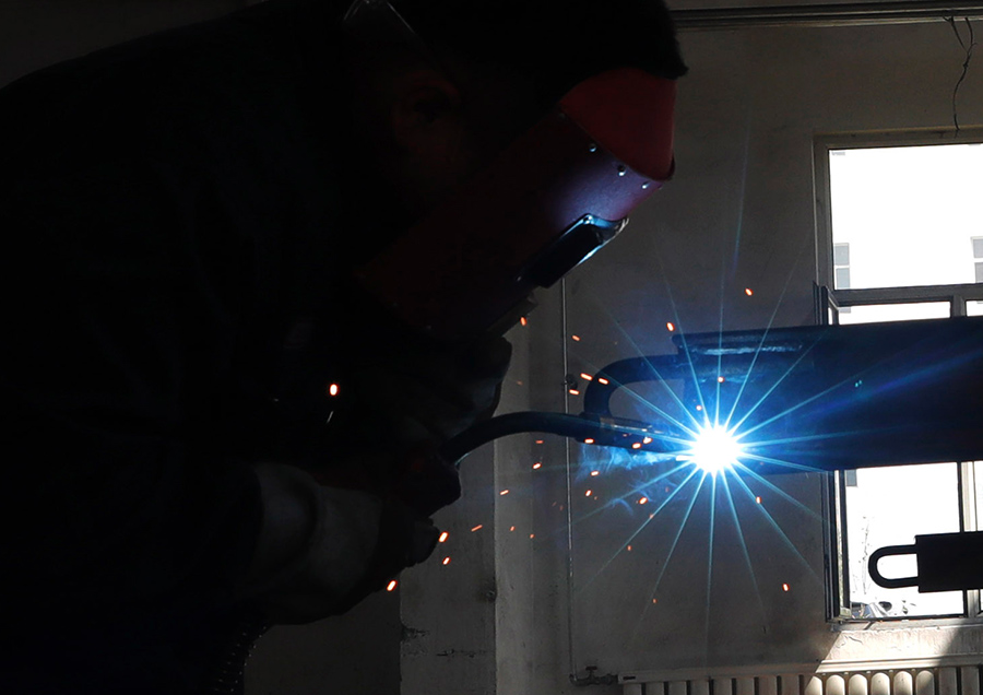 微信圖片_20200805105631.png 微信圖片_20200805105631.png