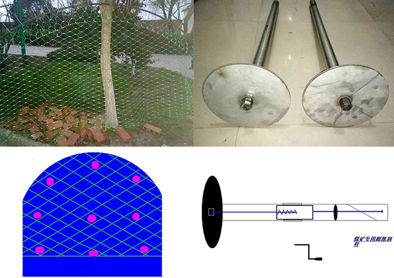 5e8ec0d8cfca4.jpg 5e8ec0d8cfca4.jpg