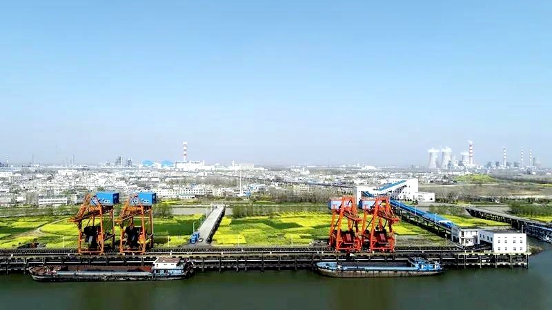 微信圖片_20200403082454.jpg 微信圖片_20200403082454.jpg