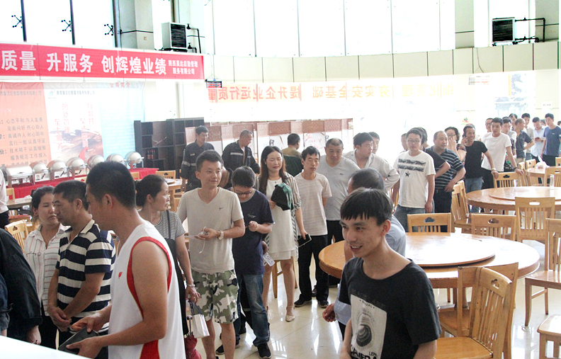 5b557ec5c22e2.jpg 5b557ec5c22e2.jpg