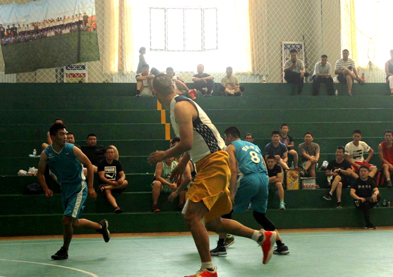 5b5d0d6e1839f.jpg 5b5d0d6e1839f.jpg